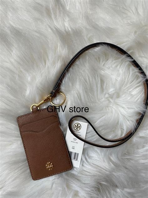 tory burch credit card